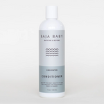 Baja Baby Unscented Conditioner
