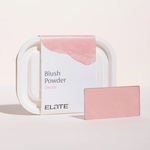 	Elate Beauty - Blush Powder Desire - Image