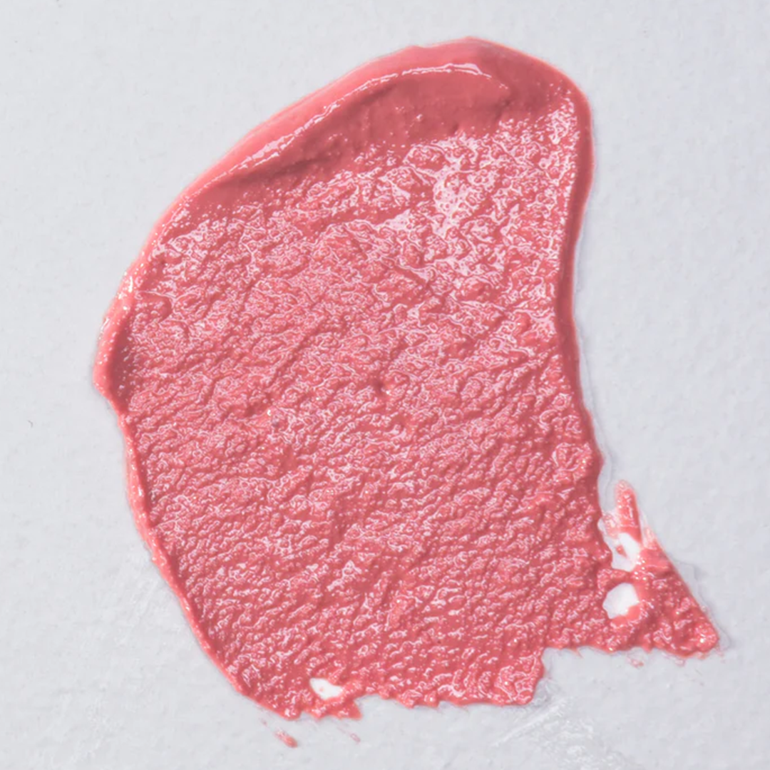 Elate Beauty - Better Balm Bloom - Product Swatch