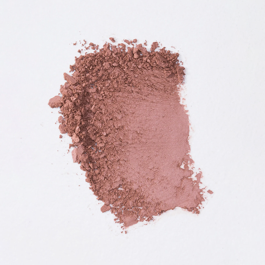 Elate Pressed Eye Colour - Beloved - Product Swatch