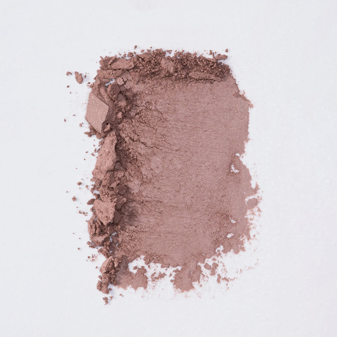 Elate Pressed Eye Colour - Earthen - Product Swatch