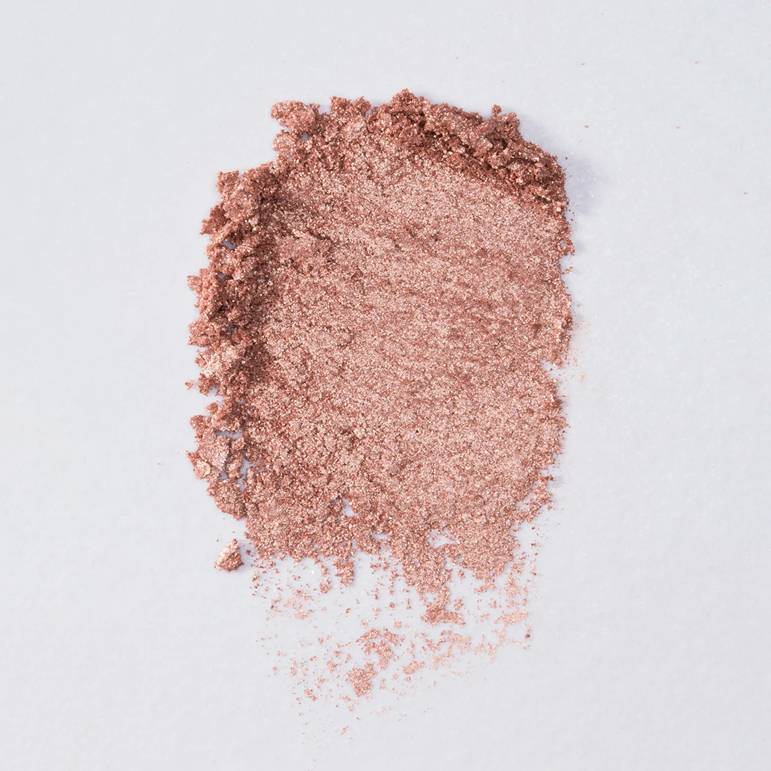 Elate Pressed Eye Colour - Ethereal - Product Swatch