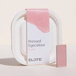 Elate Pressed Eye Colour - Sweet - Image