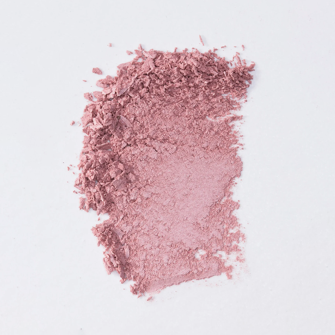 Elate Pressed Eye Colour - Sweet - Product Swatch